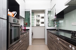 Blk 281B Sengkang East Avenue (Sengkang), HDB 4 Rooms #200344542